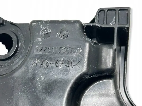 Séparateur d'huile OEM OYT26805 pour Toyota Hybride image 3
