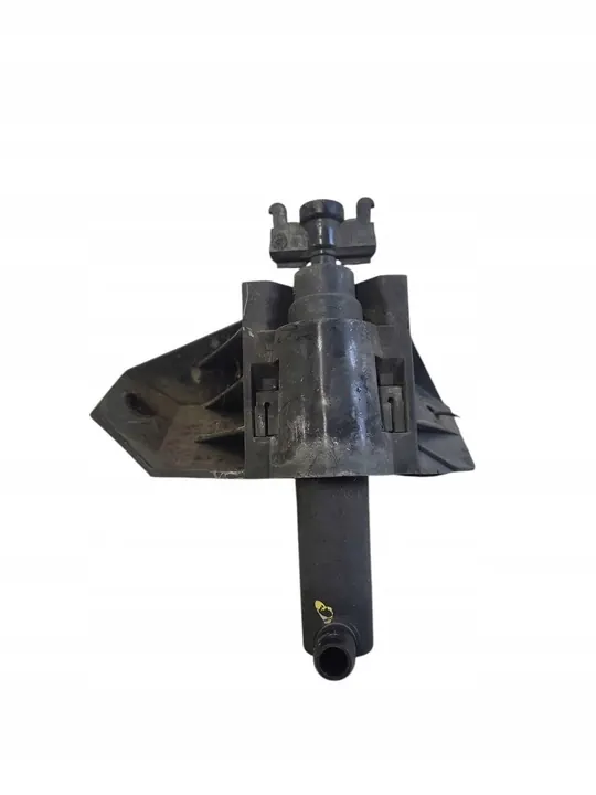 Linker koplampwasmond Kia Sorento II XM 98671-2P000 image 2