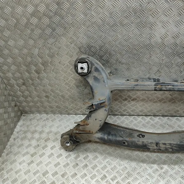Mercedes-Benz C W205 2017 Rear Subframe image 5