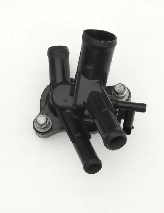 Opel OE Termostaatin Kotelo Astra K 1.4 Turbolle image 2