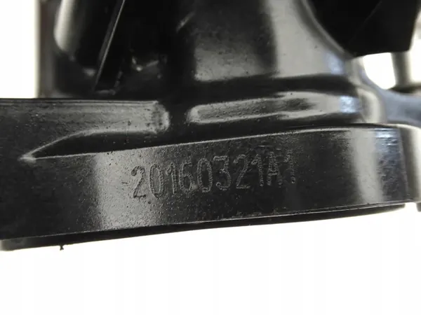 Opel OE Termostaatin Kotelo Astra K 1.4 Turbolle image 4