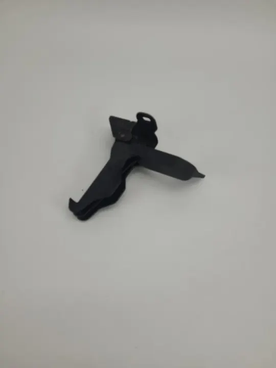 Verrou de Capot OEM 9808405680 pour Citroen Jumpy IV image 2