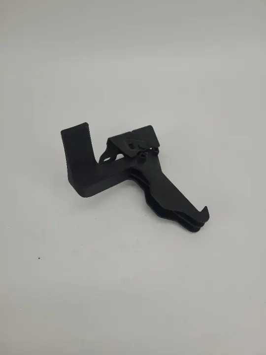 Verrou de Capot OEM 9808405680 pour Citroen Jumpy IV image 4