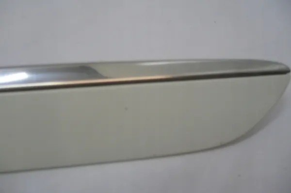 OEM A1646905362/LT/ML Linker Achterdeurlijst Mercedes ML image 6
