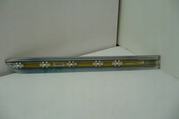 OEM A1646905362/LT/ML Linker Achterdeurlijst Mercedes ML image 7