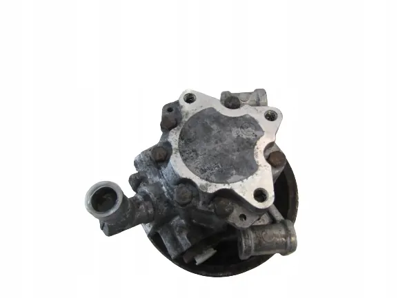 Servostyrningspump Vito 2.2 CDI A0024667001 image 2