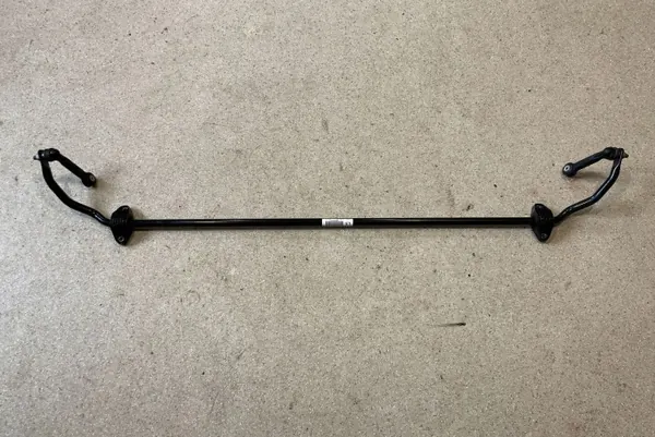 BMW Stabilisatorlenker OEM 6853923 - Gebraucht image 2