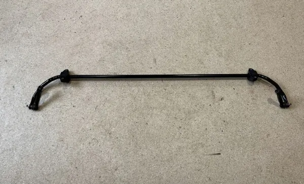 BMW Stabilisatorlenker OEM 6853923 - Gebraucht image 3