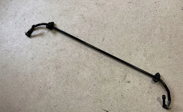 BMW Stabilisatorlenker OEM 6853923 - Gebraucht image 4