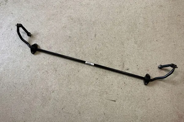 BMW Stabilisatorlenker OEM 6853923 - Gebraucht image 5