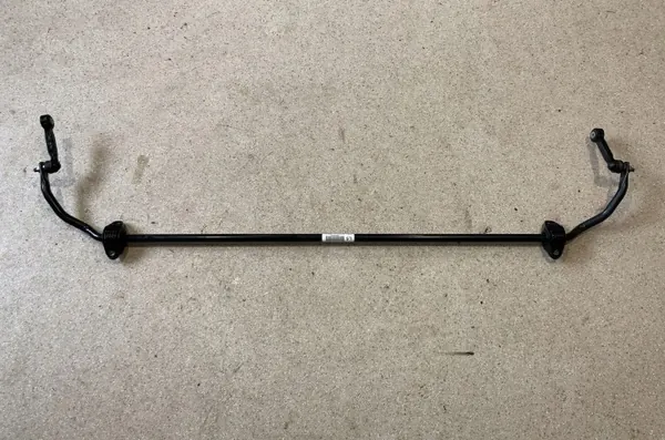 BMW Stabilisatorlenker OEM 6853923 - Gebraucht image 7