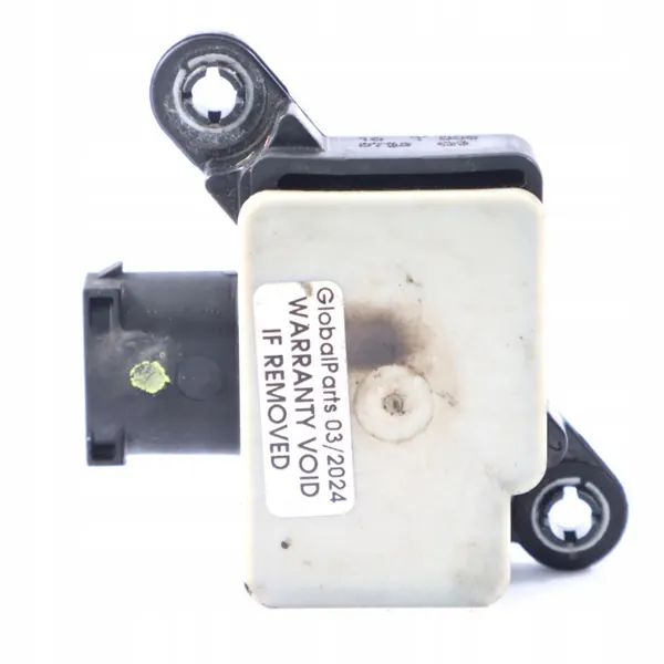 Mercedes W906 Getriebepositionssensor OEM A0009055001 image 2