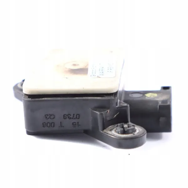 Mercedes W906 Getriebepositionssensor OEM A0009055001 image 10