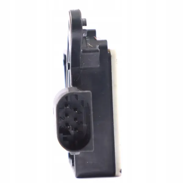 Mercedes W906 Getriebepositionssensor OEM A0009055001 image 3