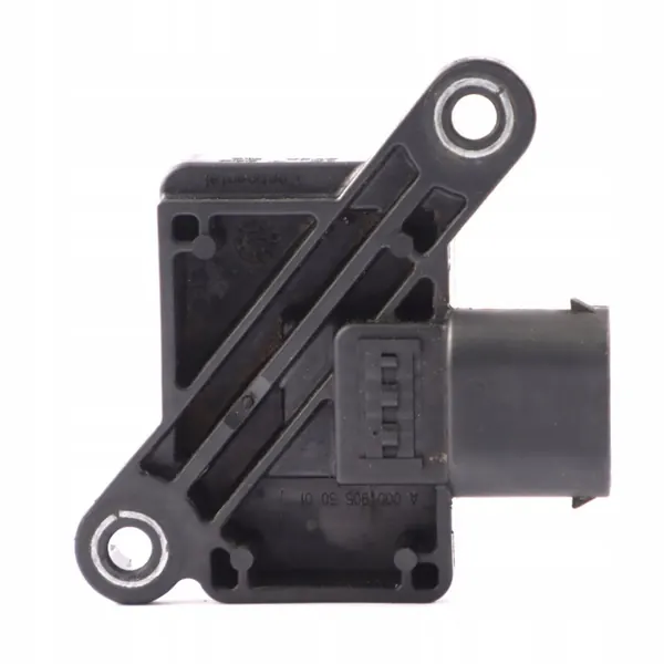 Mercedes W906 Getriebepositionssensor OEM A0009055001 image 4