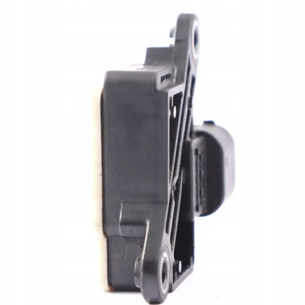 Mercedes W906 Getriebepositionssensor OEM A0009055001 image 5