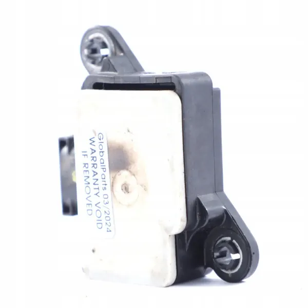 Mercedes W906 Getriebepositionssensor OEM A0009055001 image 6