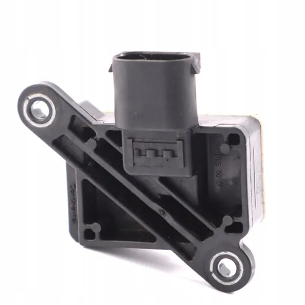Mercedes W906 Getriebepositionssensor OEM A0009055001 image 7
