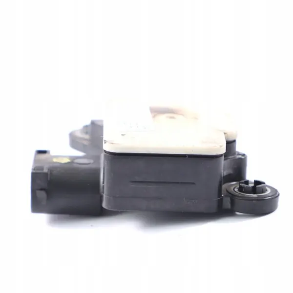 Mercedes W906 Getriebepositionssensor OEM A0009055001 image 8