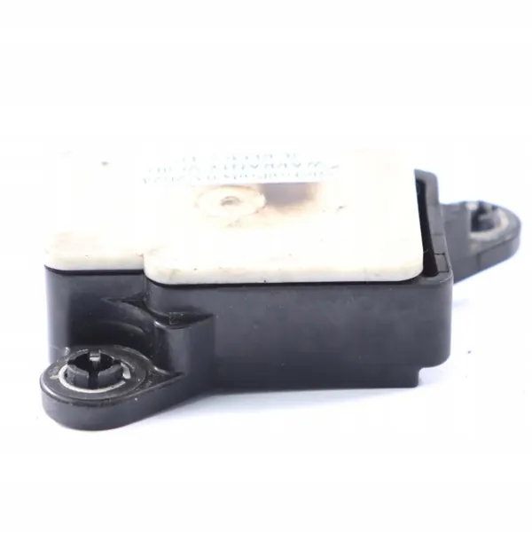 Mercedes W906 Getriebepositionssensor OEM A0009055001 image 9