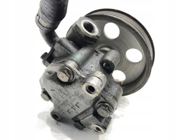 Bomba dirección OEM 8E0145153ES para Audi A4 B6 image 3