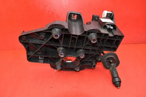 Kopplings- & Bromspedaler OEM 39011432 för Opel Corsa E image 3
