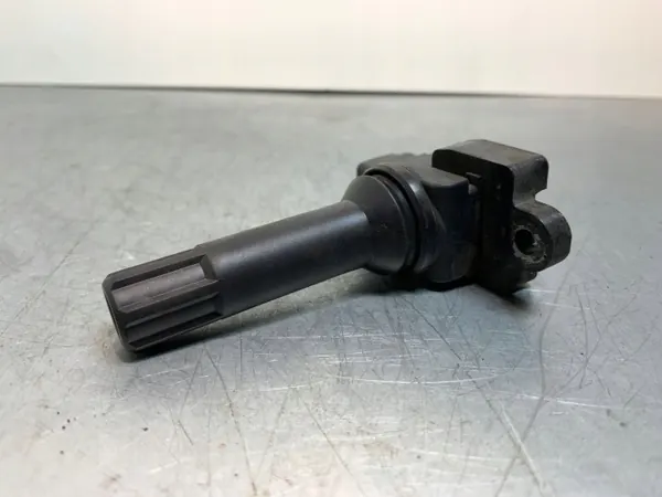 FBZ25024 OEM tändspole för Subaru XV 2013 image 2