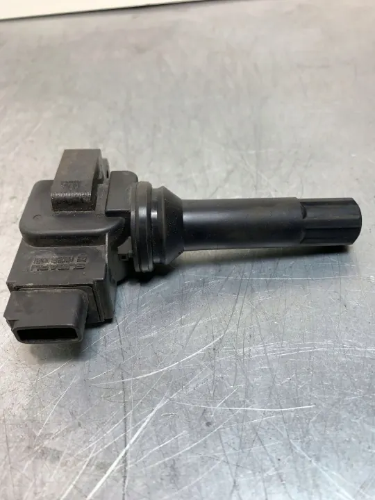 FBZ25024 OEM tändspole för Subaru XV 2013 image 3