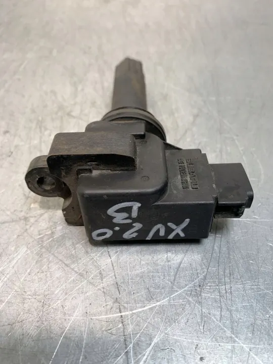 FBZ25024 OEM tändspole för Subaru XV 2013 image 4