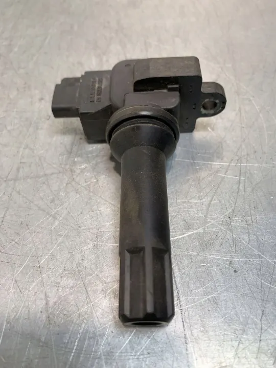 FBZ25024 OEM tändspole för Subaru XV 2013 image 5