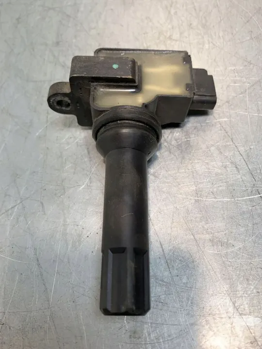 FBZ25024 OEM tändspole för Subaru XV 2013 image 6