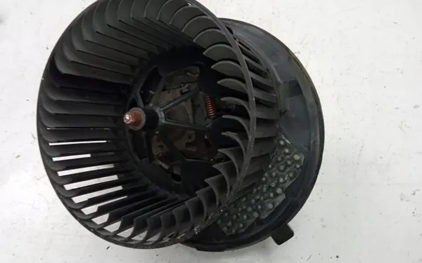 OEM 3C0907521B Bläster för Volkswagen Passat B6 image 5