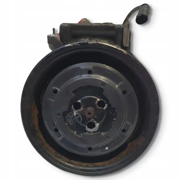 Compresor Aire Acondicionado BMW E90 ACR 6956715 image 6