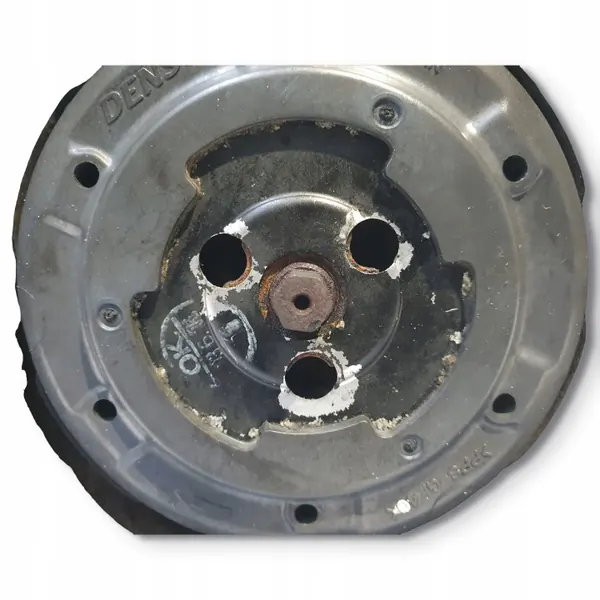 Compresor Aire Acondicionado BMW E90 ACR 6956715 image 8
