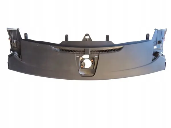 OEM 13444560 Instrumentbräda Skydd Opel Zafira C 2012-2019 image 2