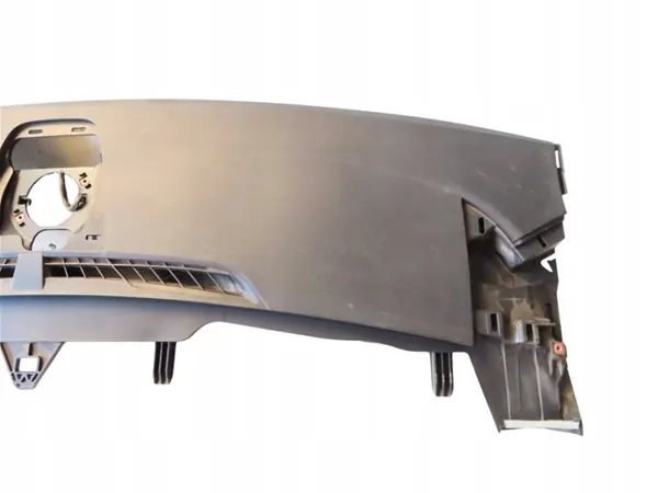 OEM 13444560 Instrumentbräda Skydd Opel Zafira C 2012-2019 image 3