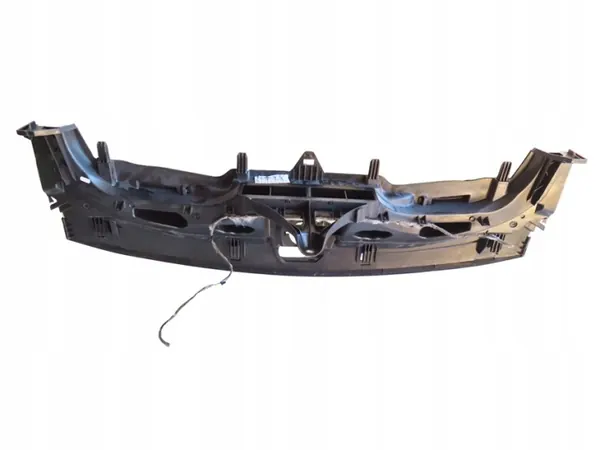 OEM 13444560 Instrumentbräda Skydd Opel Zafira C 2012-2019 image 4