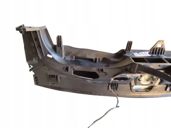 OEM 13444560 Instrumentbräda Skydd Opel Zafira C 2012-2019 image 5
