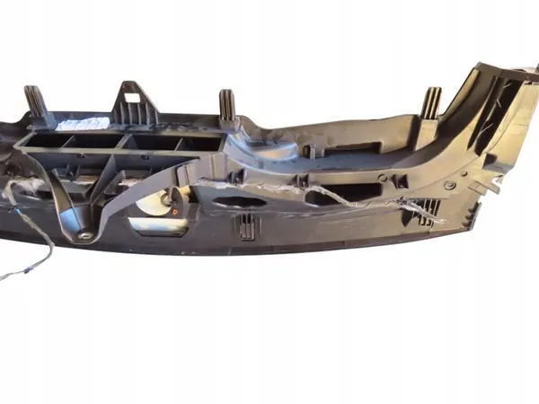 OEM 13444560 Instrumentbräda Skydd Opel Zafira C 2012-2019 image 6
