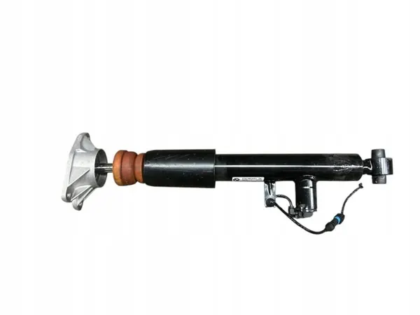 Etujousimen kiinnike OEM 6851557 BMW 3 GT F34 image 2