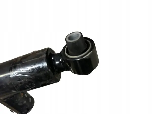 Etujousimen kiinnike OEM 6851557 BMW 3 GT F34 image 3