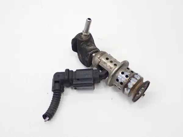 Injector AdBlue OEM 9802763880 para Berlingo/Combo image 2