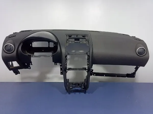 Nissan Qashqai J10 Mittariston Konsoli OEM Ambit-982337- image 2