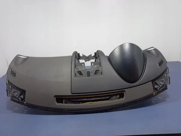 Nissan Qashqai J10 Mittariston Konsoli OEM Ambit-982337- image 5