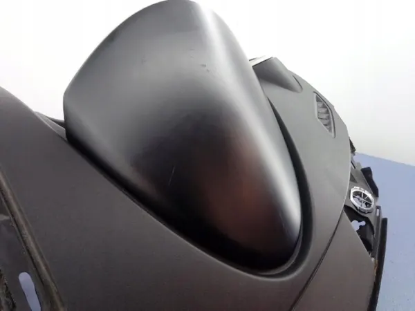 Nissan Qashqai J10 Mittariston Konsoli OEM Ambit-982337- image 6