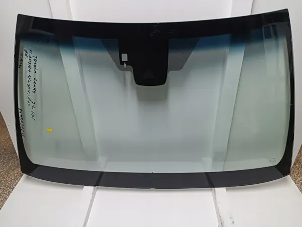 Toyota Camry 2021+ etulasi OEM 8437AGABLC image 2