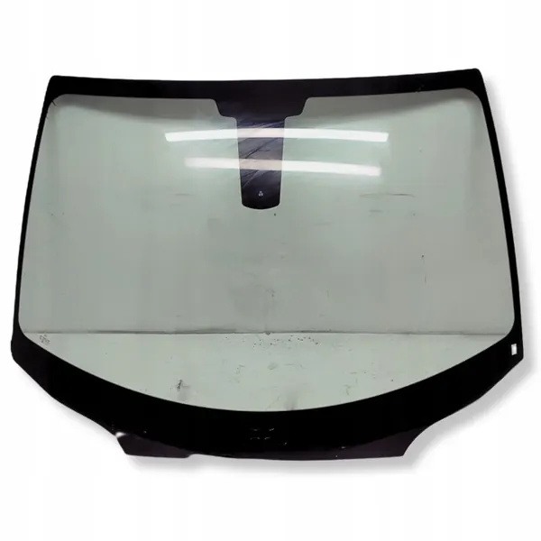 Frontscheibe OEM CITROEN C5 III X7 - Originalteil image 2
