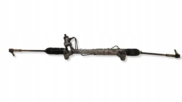 Culasse Suzuki Grand Vitara II OEM 6Y01656 image 2