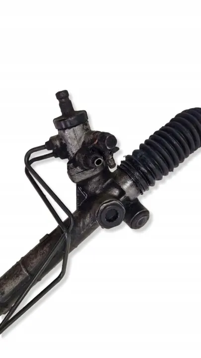 Culasse Suzuki Grand Vitara II OEM 6Y01656 image 4