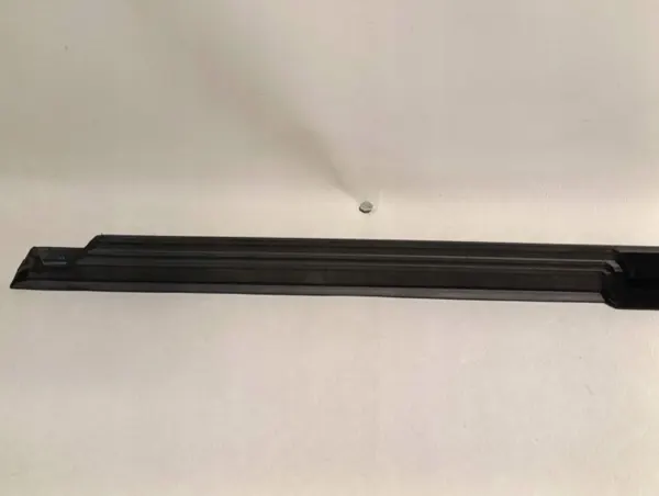 Rascador puerta trasera derecha BMW 7407418 3 G20 image 6